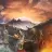 ragnarok