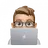 Sean.Kane