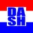 DASH