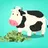 CacheCow