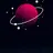 AppleTechStar