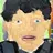 mattone