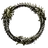ijurisic