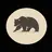 bear0214