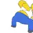HomersAss