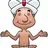 Swami