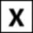 cbcX