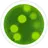 Organism_Seven