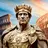 Ceasar