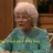 miamissophiapetrillo