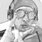 inkt
