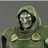 drdoom