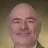 TonyCzar