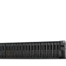 FlashStation FS3600