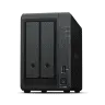 DiskStation DS720+