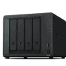 DiskStation DS420+