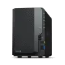 DiskStation DS220+