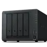 DiskStation DS920+