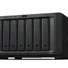 DiskStation DS1621xs+