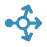 Synology Reverse Proxy