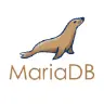 MariaDB - one of the most popular database servers