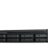 RackStation RS1221+/RS1221RP+