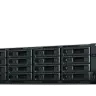RackStation RS4021xs+