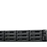 RackStation RS3621xs+