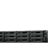 RackStation RS3621RPxs