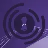 Authelia - SSO & 2FA portal