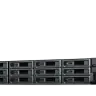 RackStation RS2421+/RS2421RP+