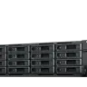 RackStation RS2821RP+