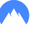 NordVPN Lynx (Wireguard) with qBittorrent