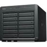 DiskStation DS3622xs+