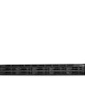 FlashStation FS2500