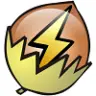 Windows NUT client (incl GUI) - Network UPS