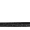RackStation RS422+