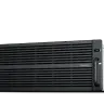 HD6500