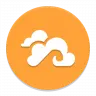 Seafile (self-hosted) - a powerful, open source, cross-platform file syncing and sharing service