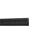 FlashStation FS3410