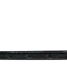 RackStation RS822+/RS822RP+