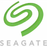 Upgrading Firmware And Changing Sector Size On Seagate HDDs, While Installed In Your Synology NAS