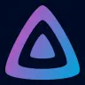 Ultimate Starter - (PAGE 2) - Jellyfin, Jellyseerr, NZBGet, Torrents and *ARR Media Library Stack