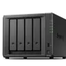 DiskStation DS923+