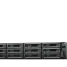 SA6400