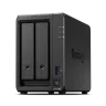 DiskStation DS723+
