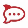 Rocket.Chat - SLACK alternative (with MongoDB as backend)