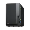 DiskStation DS223