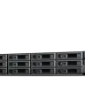 RS2423+ / RS2423RP+