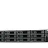 SA3400D